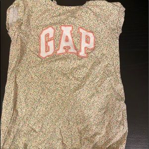 Baby Gap